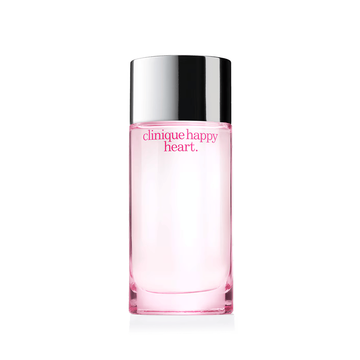 Clinique Happy Heart Parfum for Women