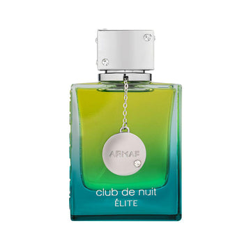 Armaf Club De Nuit Elite EDP for Men