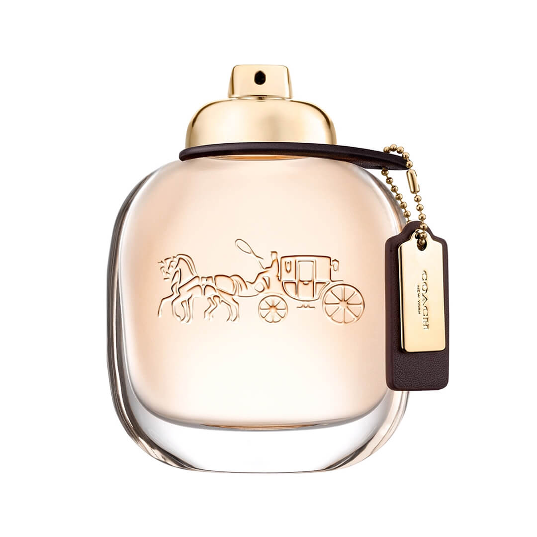 Coach Coach EDP for Women