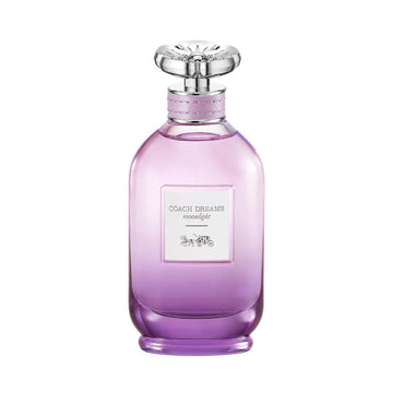 Coach Dreams Moonlight EDP for Women