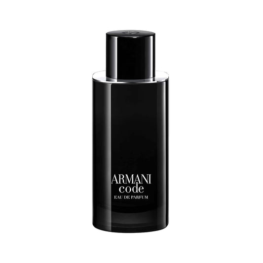 Giorgio Armani Armani Code EDP for Men