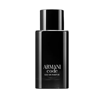 Giorgio Armani Armani Code EDP for Men