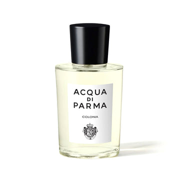 Acqua Di Parma Colonia Eau De Cologne for Men