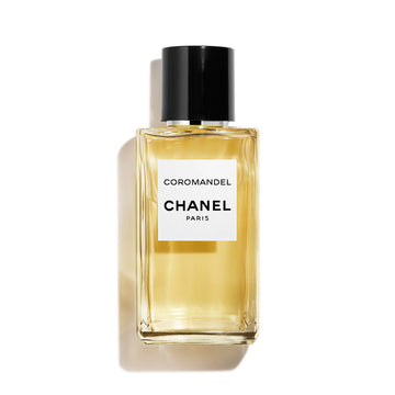 Coromandel EDP