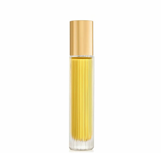 Tom Ford Costa Azzurra EDP 10ml Travel Spray