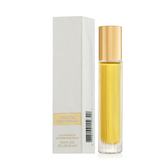 Tom Ford Costa Azzurra EDP 10ml Travel Spray