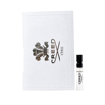 Creed Delphinus EDP 1.7ml Vial