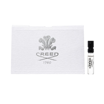Creed Centaurus EDP 1.7 Vial