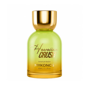Mykonos Hawaiian Crush Extrait de Parfum