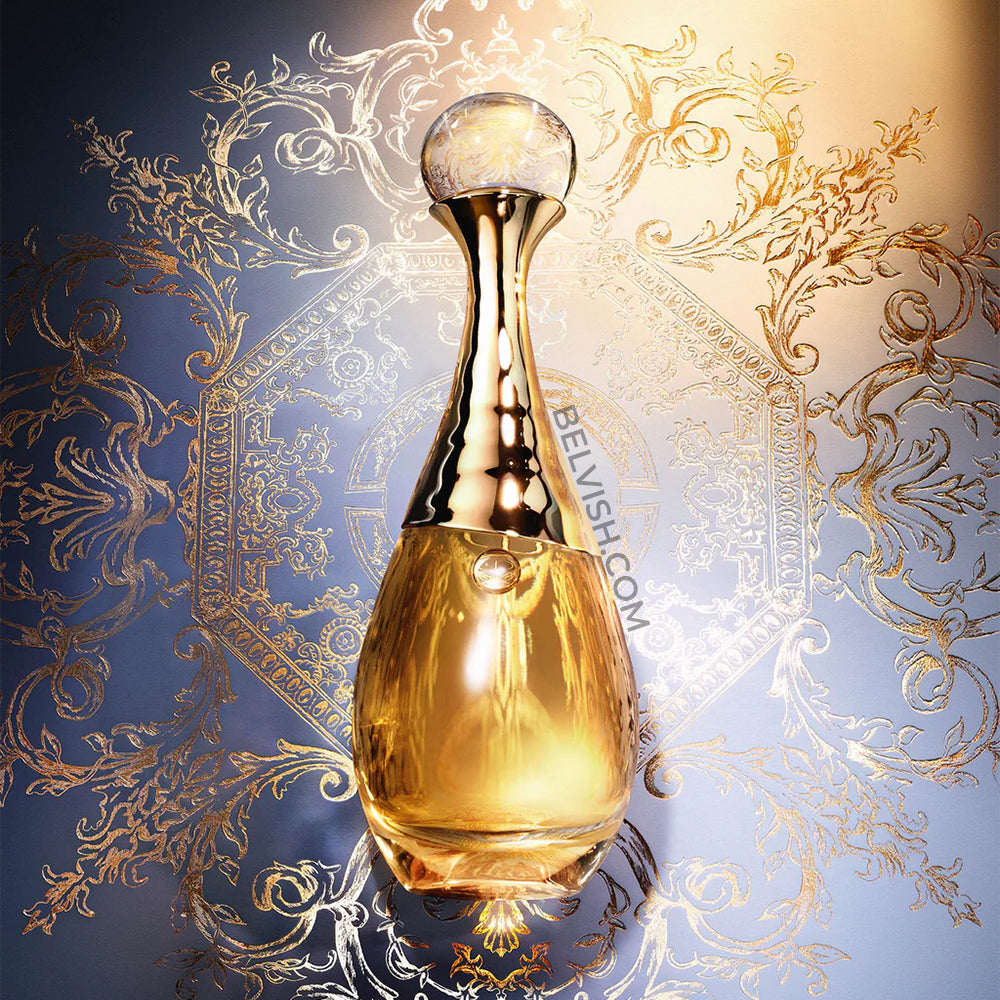 Edgars Perfume Catalogue 2016 Red Door Perfume Price Edgars Always