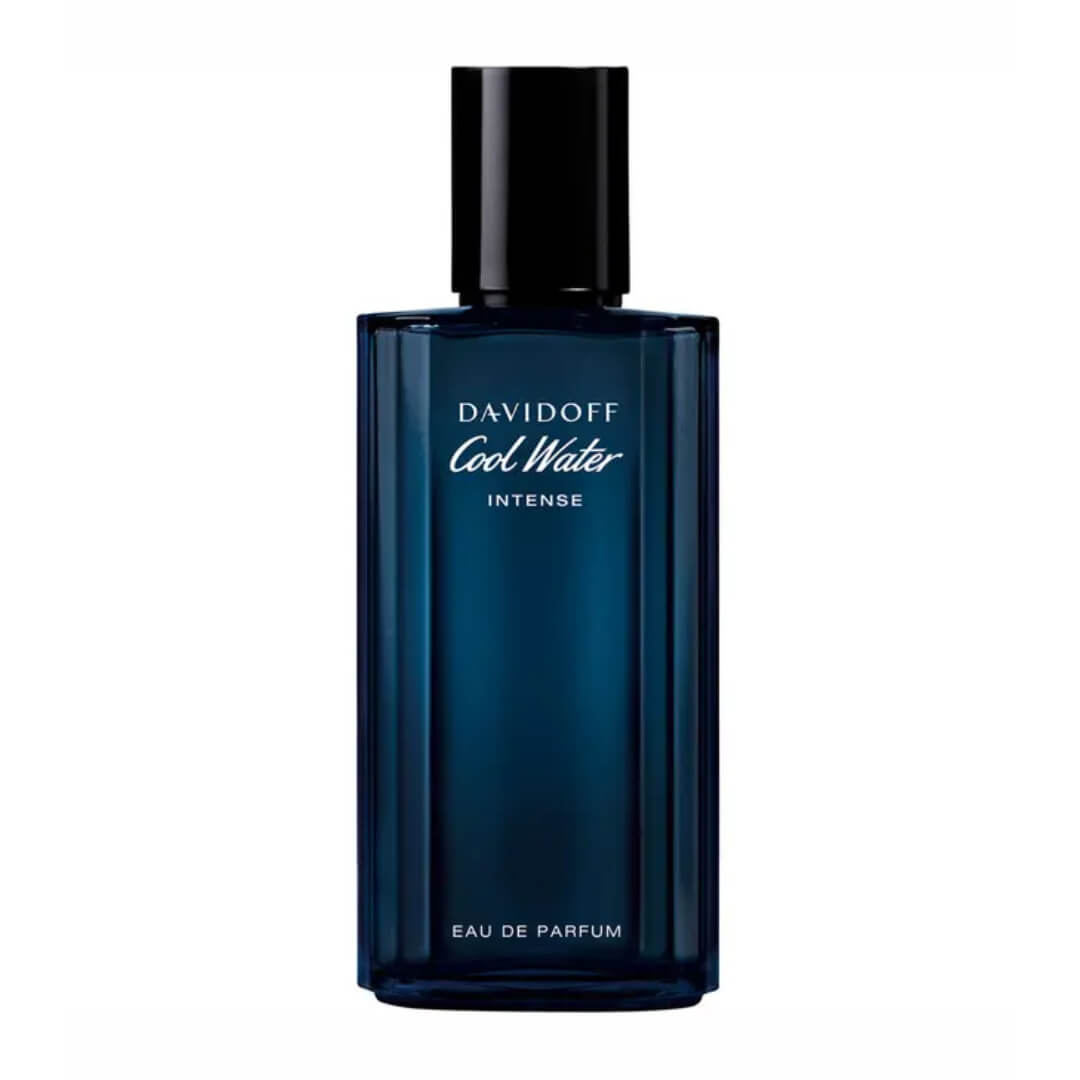 Buy Davidoff Cool Water Parfum for Men Online Belvish