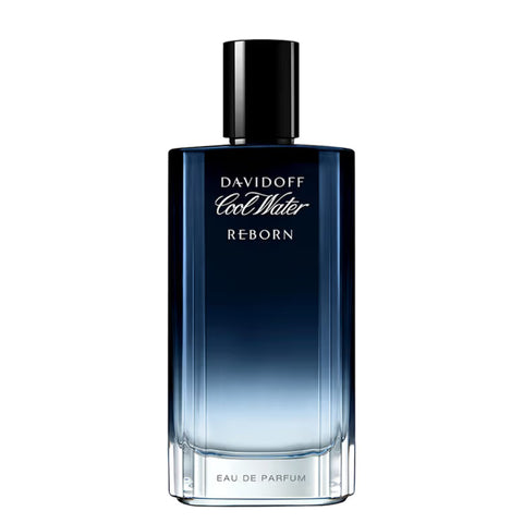 Davidoff Cool Water Reborn EDP for Men