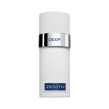 Fragrance World French Avenue Zenith Deep Extrait de Parfum