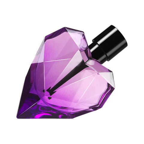 Diesel Loverdose EDP for Women