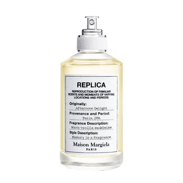 Maison Margiela Replica Afternoon Delight EDT