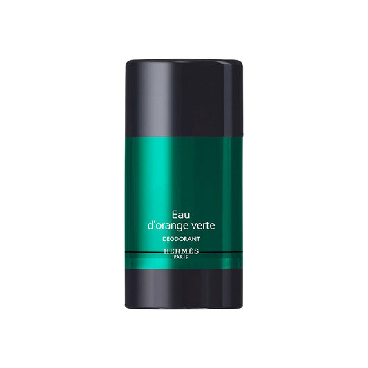 Hermes Eau d'orange Verte  Deodorant Stick