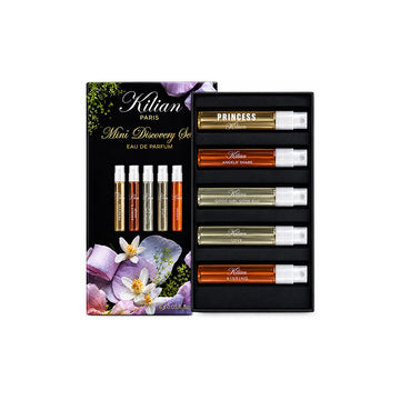 Kilian EDP Mini Discovery Set