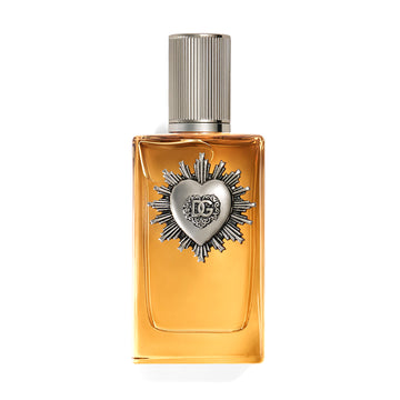 Dolce & Gabbana Devotion Parfum for Men