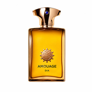 Amouage Dia Man EDP
