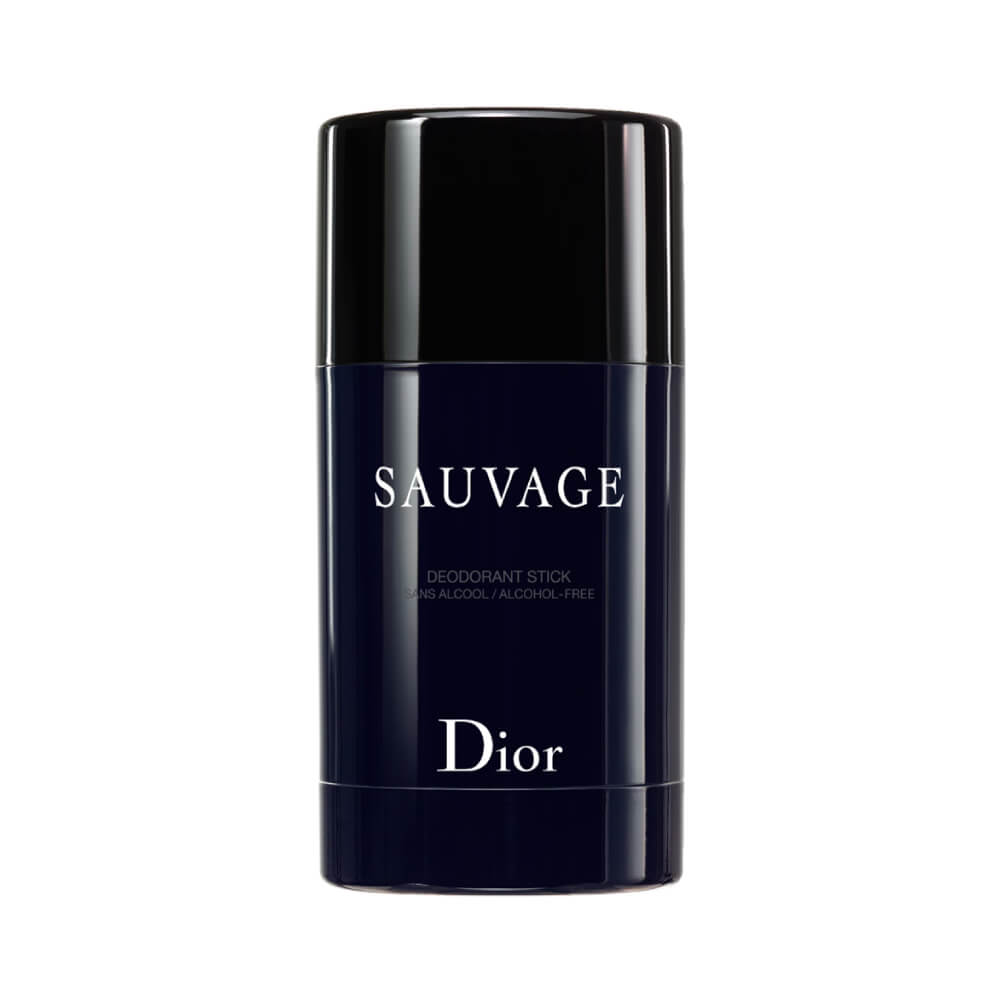 Dior Sauvage Deodorant Stick for Men