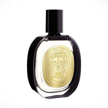 Diptyque Eau Nabati EDP