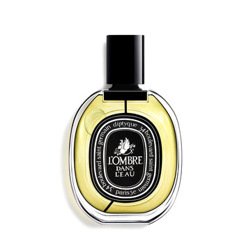 Diptyque L’Ombre Dans L’Eau EDP