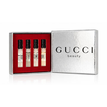 Gucci Guilty Pour Homme Discovery Set (4 Pieces)