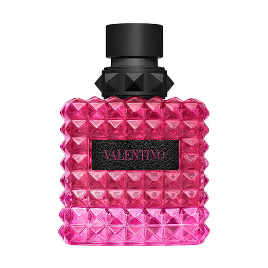 Valentino Donna Born in Roma Extradose Parfum for Women
