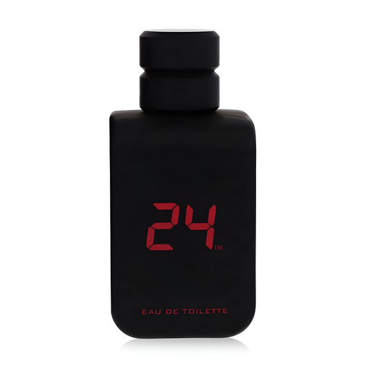 ScentStory 24 Go Dark for Men