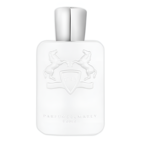 Parfums de Marly Galloway EDP Unisex