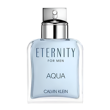 Calvin Klein Eternity Aqua EDT for Men