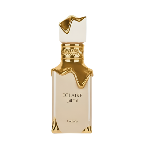 Lattafa Eclaire EDP for Women