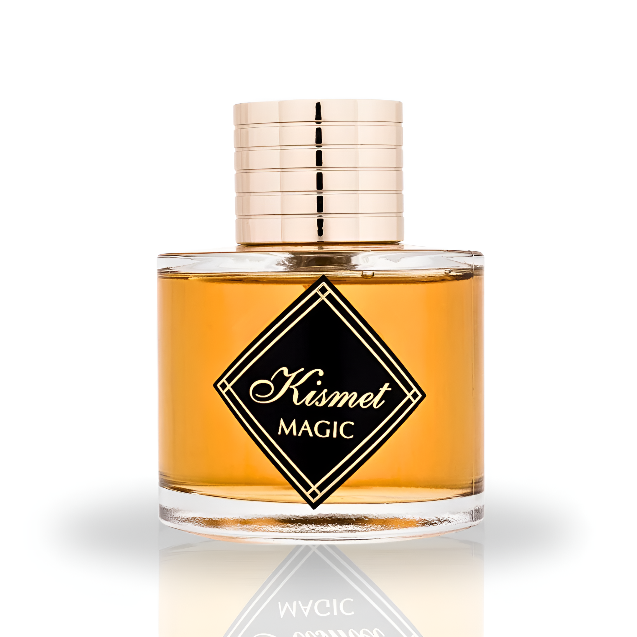 Magic Perume Maison Alhambra Kismet Angel (Magic) EDP Unisex