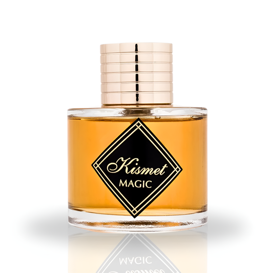 Maison Alhambra Kismet Angel (Magic) EDP Unisex