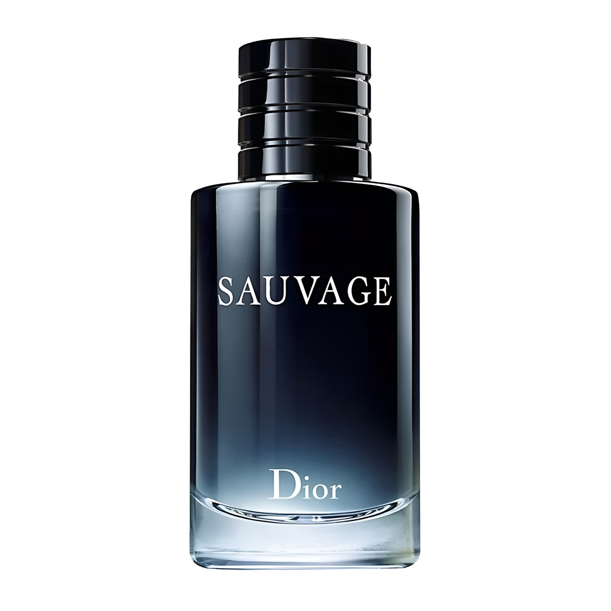 Dior Sauvage EDT for Men 60 ml - Image 1