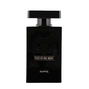 Riiffs Portofino Noir EDP for Men