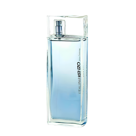 Kenzo L’Eau Par Kenzo Pour Homme EDT for Men