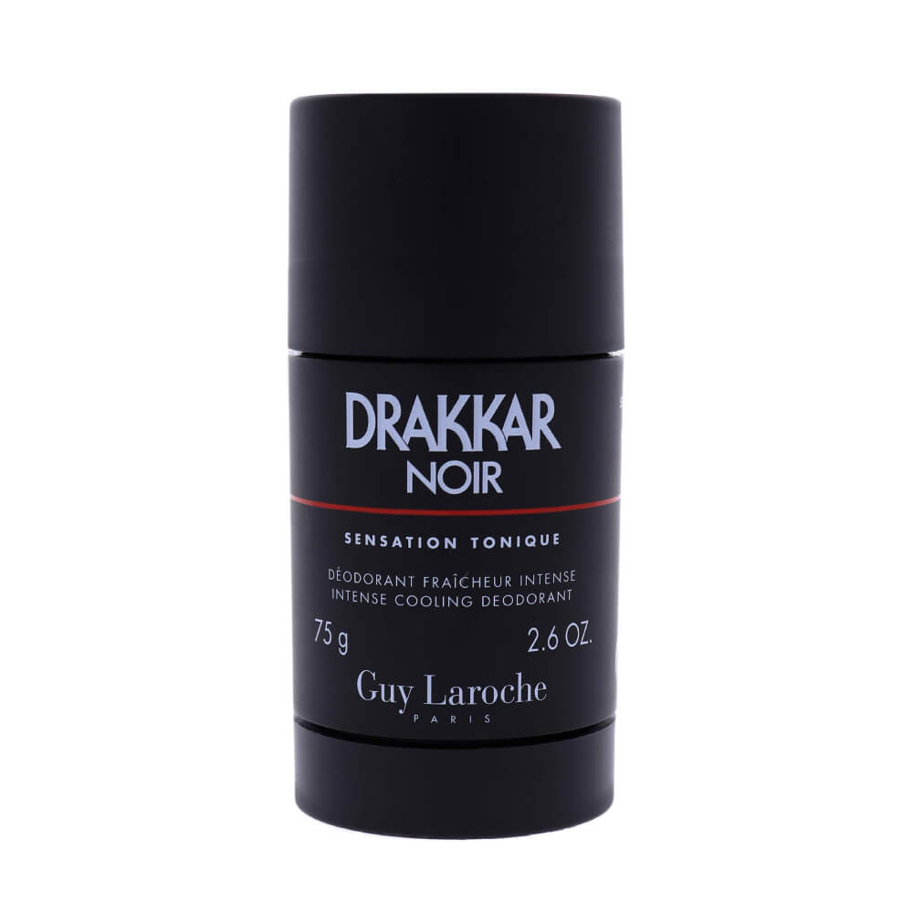 Guy Laroche Drakkar Noir Deodorant Stick for Men