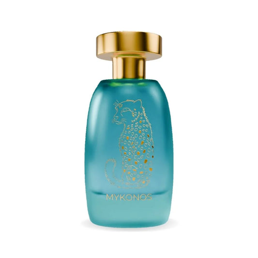 Mykonos Dreamscape Extrait de Parfum