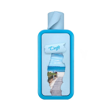 Riiffs Seasons Drift EDP for Men