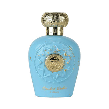 Lattafa Opulent Dubai EDP Unisex