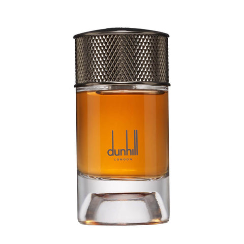 Dunhill Mongolian Cashmere EDP for Men