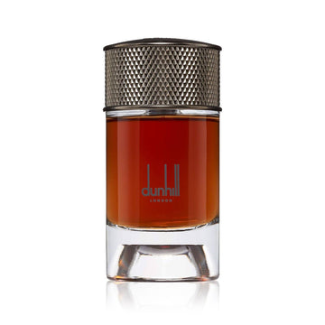 Dunhill Arabian Desert EDP for Men