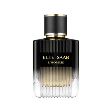 Elie Saab L'Homme EDP for Men