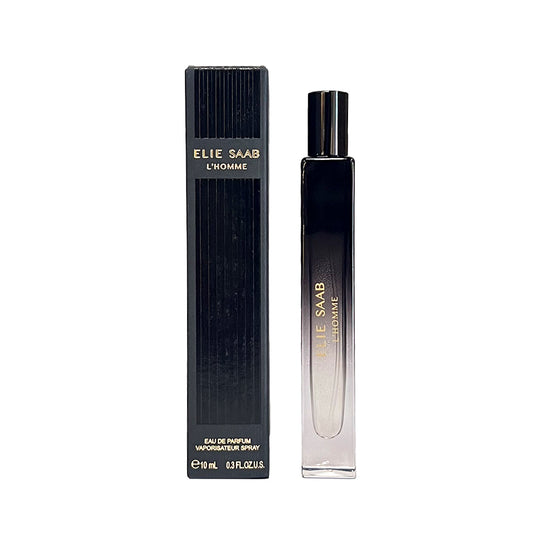 Elie Saab L'Homme EDP 10ml Travel Spray