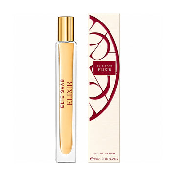 Elie Saab Elixir EDP for Women Trave Spray