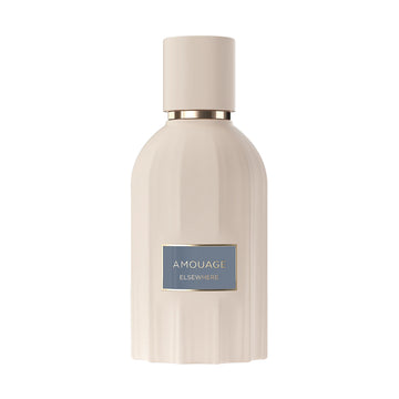 Amouage Elsewhere Essence De Parfum