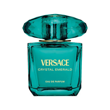 Versace Crystal Emerald EDP for Women