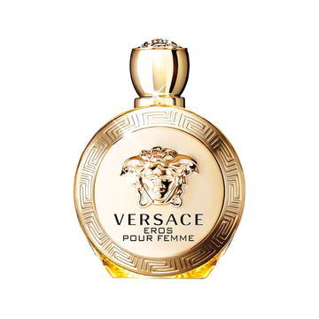 Versace Eros Pour Femme EDP