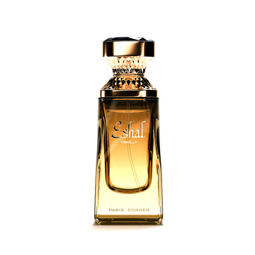 Paris Corner Eshal Vanilla EDP